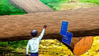 Isekai'd To Another World With Online Shopping Skill And He Becomes Rich