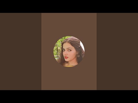 Sheetal Choudhary Vlogs  is live