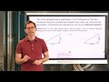 Exploring the Pythagorean Theorem in Right Triangles