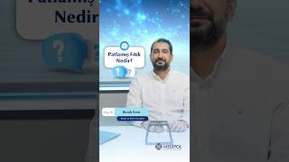 Patlamış Fıtık Nedir?