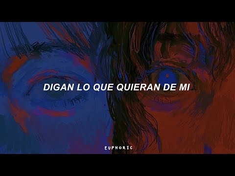 este estilo de canción puede hipnotizar tu mente