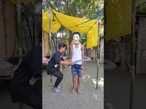 perfume lagawe chunni me#shorts#viral #trending