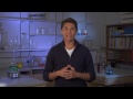 Chemistry and Baking: Understanding Chemical Equations