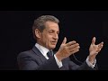 Nicolas Sarkozy au congr?s Selectour[1].mp4AA