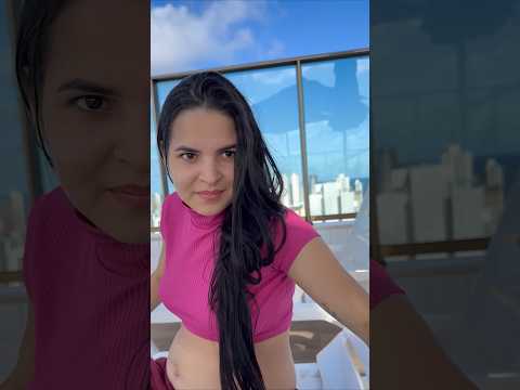SÓ VOU ENSINAR UMA VEZ 😁