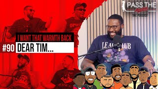 Birthday Trials and Dilemmas | Pass The Meerkat EP90