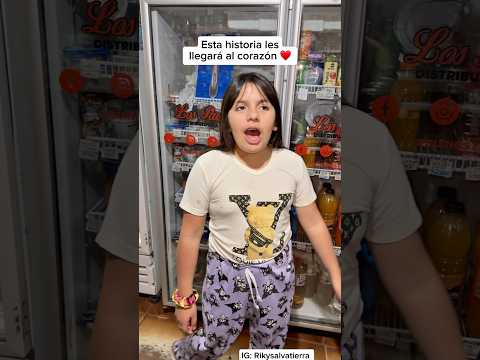 Me rompió el corazón…ya entenderán por qué … #yt #youtube #short #viral #Felipe #messi #belinda #fyp