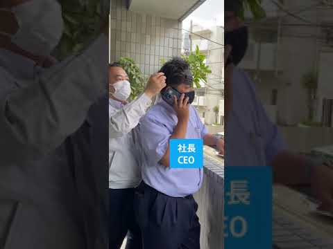 はたけカカシ【即席】 #shorts