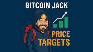 Price Targets by Backpack E20