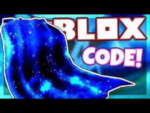 Codes For Galaxy Clicker Roblox 06 2021 - roblox galaxy case clickerrr memorrial