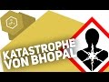 katastrophe-von-bhopal/