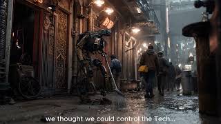 Create Realistic AI Videos in Minutes Using Vidu