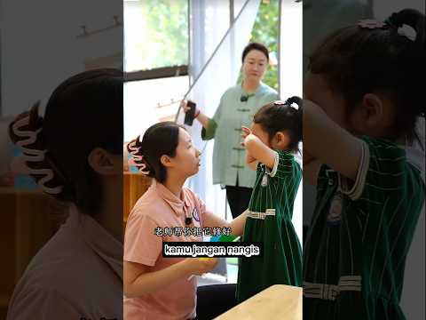 ada apa dengan kiciran Miska #shortsfeed #filmpendek #shorts #shortsviral #shortsyoutube