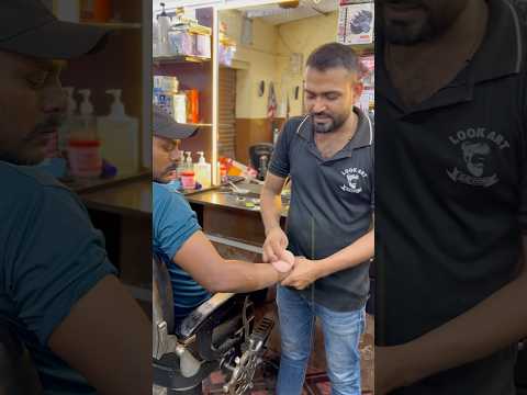 Lo aap bhi gora ho  jao #trending #viral #hair #beautytips #tanremovel #shortvideo #viralmoment