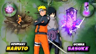 NARUUTOOOOOO