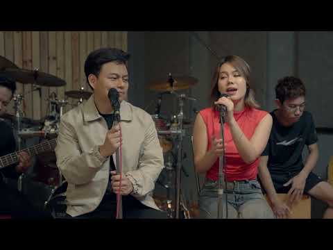 အမိုက်မဲဆုံးဆု , A Mike Mae Sone Su  (cover) - ဖြိုးပြည့်စုံ , Jewel