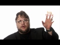 Directing and Writing: Insights and Advice