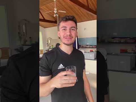 Se beber apenas 1 cerveja, é pego no bafômetro