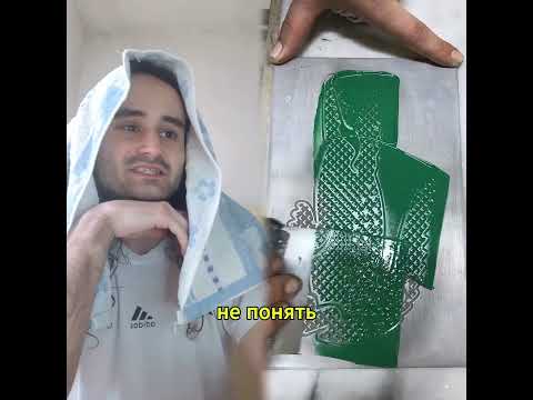 #fyp #funny #pov #foryou #humor #viralvideo