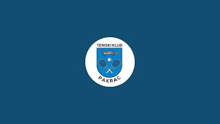Zimski liga kup, FINALE MASTERS, Perković vs Pleša