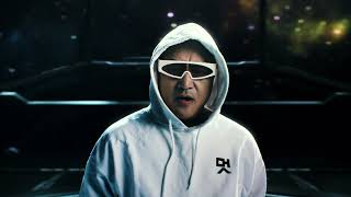 [MV] MUSHVENOM - 안될것도 되게 하래서 되게 했더니만 됐다고 하네
