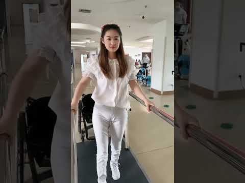 Hãy mạnh mẽ lên Sei stark!#shortvideo
