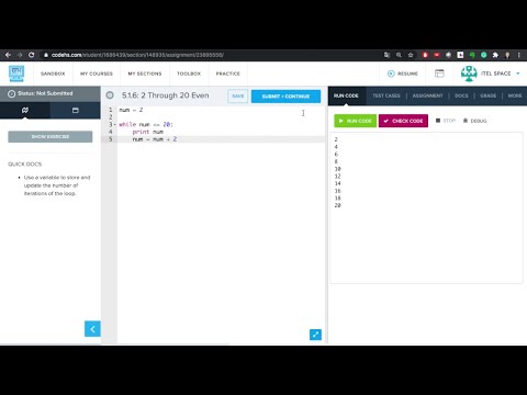 7.4.4 How Many Names Codehs
