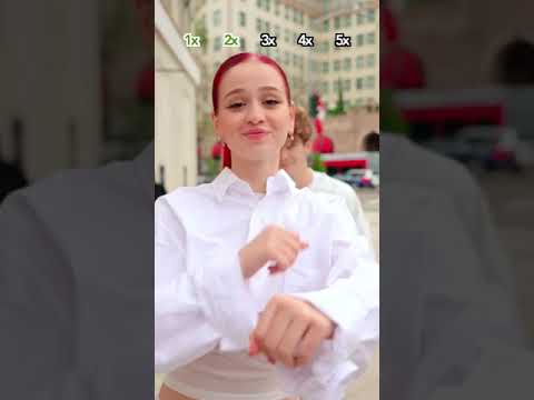 TikTok dance 🥰 #DreamTeam #TikTok #Shorts #TiktokTrend #Trending #ytshorts #14DDream #365Dream