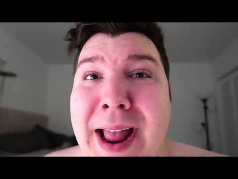 Nikocado Avocado is Disgusting
