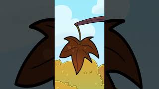Leaf Bros