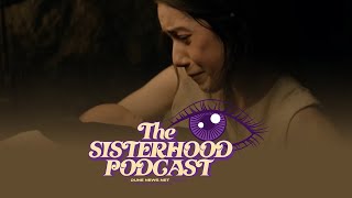 Dune: Prophecy Season Finale Breakdown – Shadows, Sin-Eaters, and the Crone | The Sisterhood Podcast