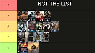 RANKING ALL OF THE MEDAL OF HONOR GAMES AFTER PLAYING IN 2026