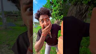 किस्मत ख़राब निकला 😂😂 #realfoolsofficial #comedy #vikramcomedyvideo #vikramfunnyvideo #memes