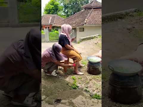 tuh kan tumpah😁#comedy
