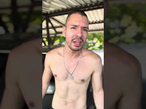 Alguien Me Robó Jefa #parati #drama #telenovelas #Virao #tv