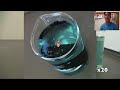 Redox Reactions and Zinc Experiment