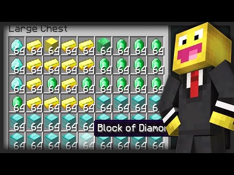 Minecraft Factions: BEST RAIDS OF ALL TIME! (Minecraft Raiding & Griefing)