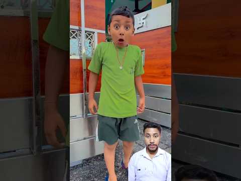 Duniya ki sab se pyari awaaz #azan #islamicvideos #islamicstutus #shortsfeed #quran #shorts🥰part 974
