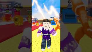 EL ADMIN ABUSE ESTA ROTISIMO Y RITUAL DE ORCALITOS  😱