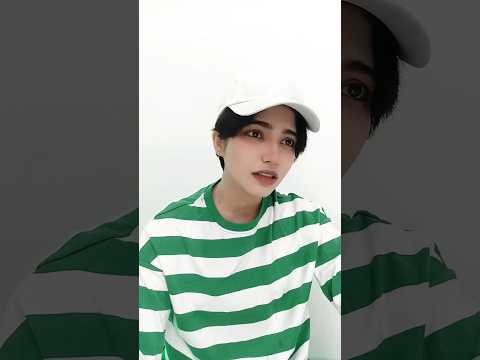 از اینا که جومونگ اینا میخورن خوردین؟😂