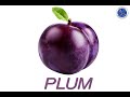 Identifying Fruits and Languages