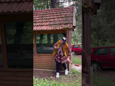 CIJELI VIDEO POGLEDAJTE NA KANALU! 🥳