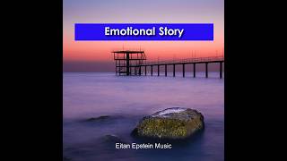 Emotional Story
