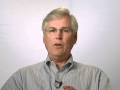 Stem Cell Biology and Its Implications