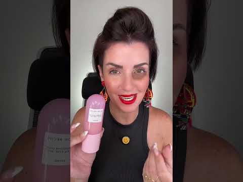 OJERAS OSCURAS DILES ADIÓS #tutorial # maquillaje #pielmadura #beautytips
