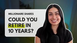 I Retired at 29 through Startups and Investing: Here Is Exactly How