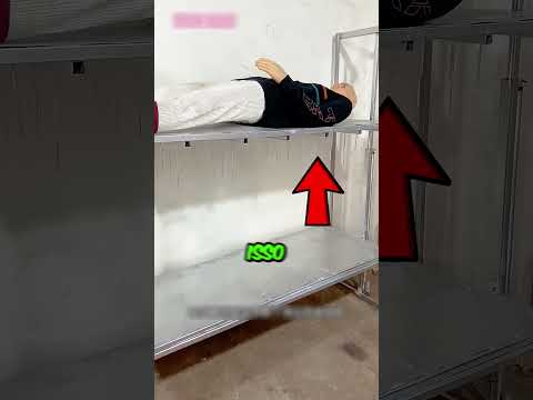 ASSIM VOCÊ VAI PODER DORMIR EM PAZ 🧠
