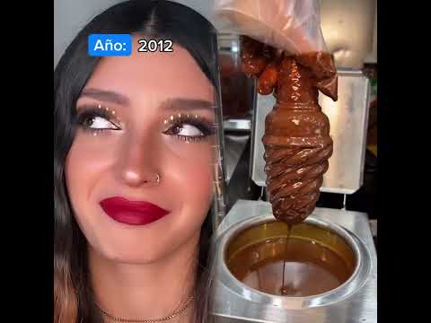 DESPIERTAS en el AÑO 2012