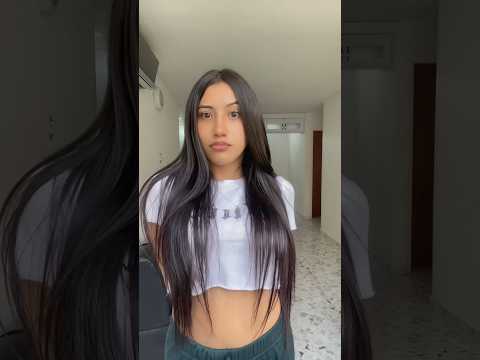 Si te preguntan, dile que te secuestraron 🙈🙃 / Aixa Viera