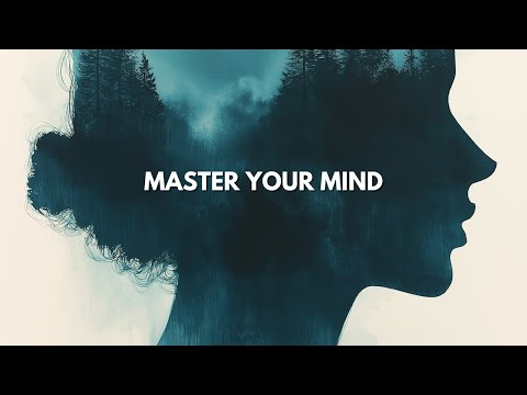 Master Your Mind: The Power of Neurons (inspirational speeches)